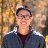 Nathan Wu Email & Phone Number