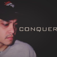 Go2 Employee Patrick Andaya's profile photo