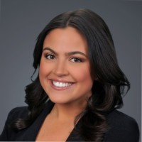 Grace Trudeau Email & Phone Number