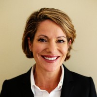 Mary Freeman Email & Phone Number