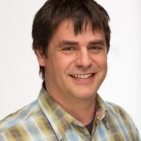 Peter Leimgruber Email