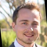 Steven Buckle Email & Phone Number
