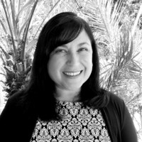 Greater Los Angeles Zoo Association Employee Sara Rodriguez's profile photo