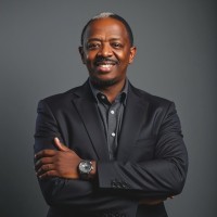 Automated Health Systems Employee Derek Jackson's profile photo