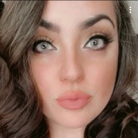 Nancy Guerra Email & Phone Number