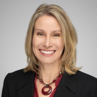 Bhate Employee Kimberly Nemmers's profile photo