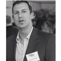 Chris Slinker Email & Phone Number