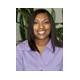 Danielle Hardman Email & Phone Number