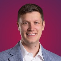 Szymon Sobczak Email & Phone Number