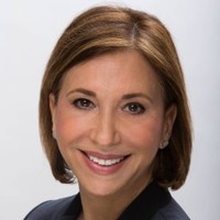 Mayda Antun Email & Phone Number