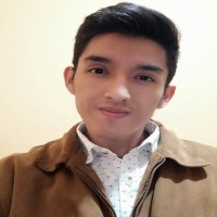BBVA en Perú Employee Daniel Morillo Torres's profile photo