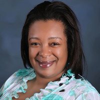 Peachtree Group Employee Romanda Hampton's profile photo