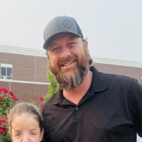 Freelance Employee Ryan Broderick's profile photo