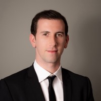 Noah Shaffer Email & Phone Number