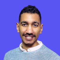 dopay Employee Sayed Abdelaal's profile photo