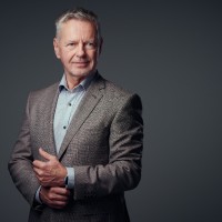 László Károlyi Email & Phone Number