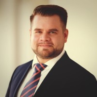 Florian Ludwig Email