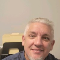 Dale Davis Email & Phone Number
