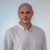 MMDSmart Employee Ivan Remarenko's profile photo