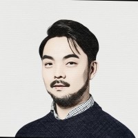 David Seo Email