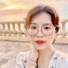 VCCorp Corporation Employee Cấn Luận's profile photo