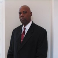 John Harmon Email & Phone Number