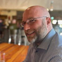 Kyle Keller's profile photo