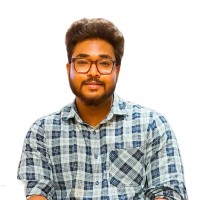 Jay Kumar Email