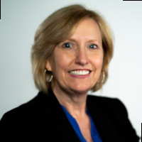 Elizabeth Grimes