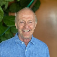 Beanstalk Foundation Employee Ted Stolberg's profile photo