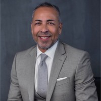 BMM Testlabs Employee Robert Reyes's profile photo