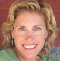 Sally McCarthy Email & Phone Number