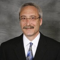 Miller, Cooper & Co., Ltd. Employee Michael Radin's profile photo