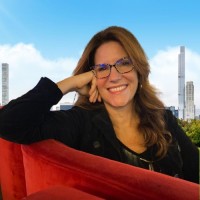 Catherine Mattson Email & Phone Number