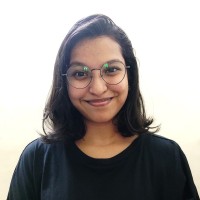 Stapati Architects Employee Lakshmi Chandran's profile photo