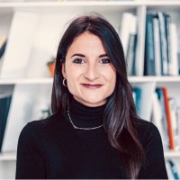Anna Grifoni Email