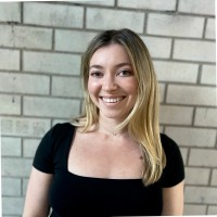 Unit Employee Morgan Goldstein's profile photo