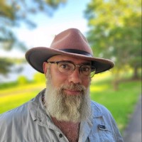 Zieben Group Employee Christopher Barone's profile photo