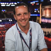 Andrew Bast Email & Phone Number