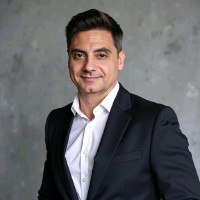 Guillermo Oliver Email