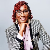 Mallene Tatum Email