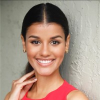 David Singer Enterprises Employee Karina Lamb's profile photo