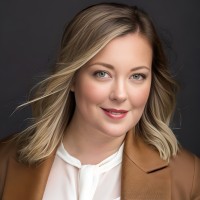 Stefanie Hostetter Email & Phone Number