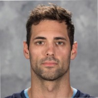 Global Property Developers Corporation Employee Trevor Smith's profile photo