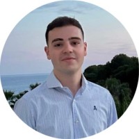 Carlos de Castro's profile photo