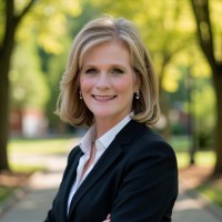 Second Wave Delivery Systems Employee Karen Helwing's profile photo
