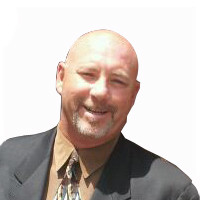 Chris Champion Email & Phone Number