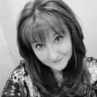 Steve Madden Employee Heather Perkins's profile photo