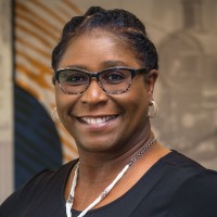 Minnesota Housing Employee Melissa Pugh's profile photo