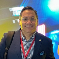 Walter Márquez Yagual Email